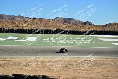 media/Sep-07-2025-TrackXperience (Sun) [[ee17e62fad]]/Level 3/Session 2 (The Bowl)/